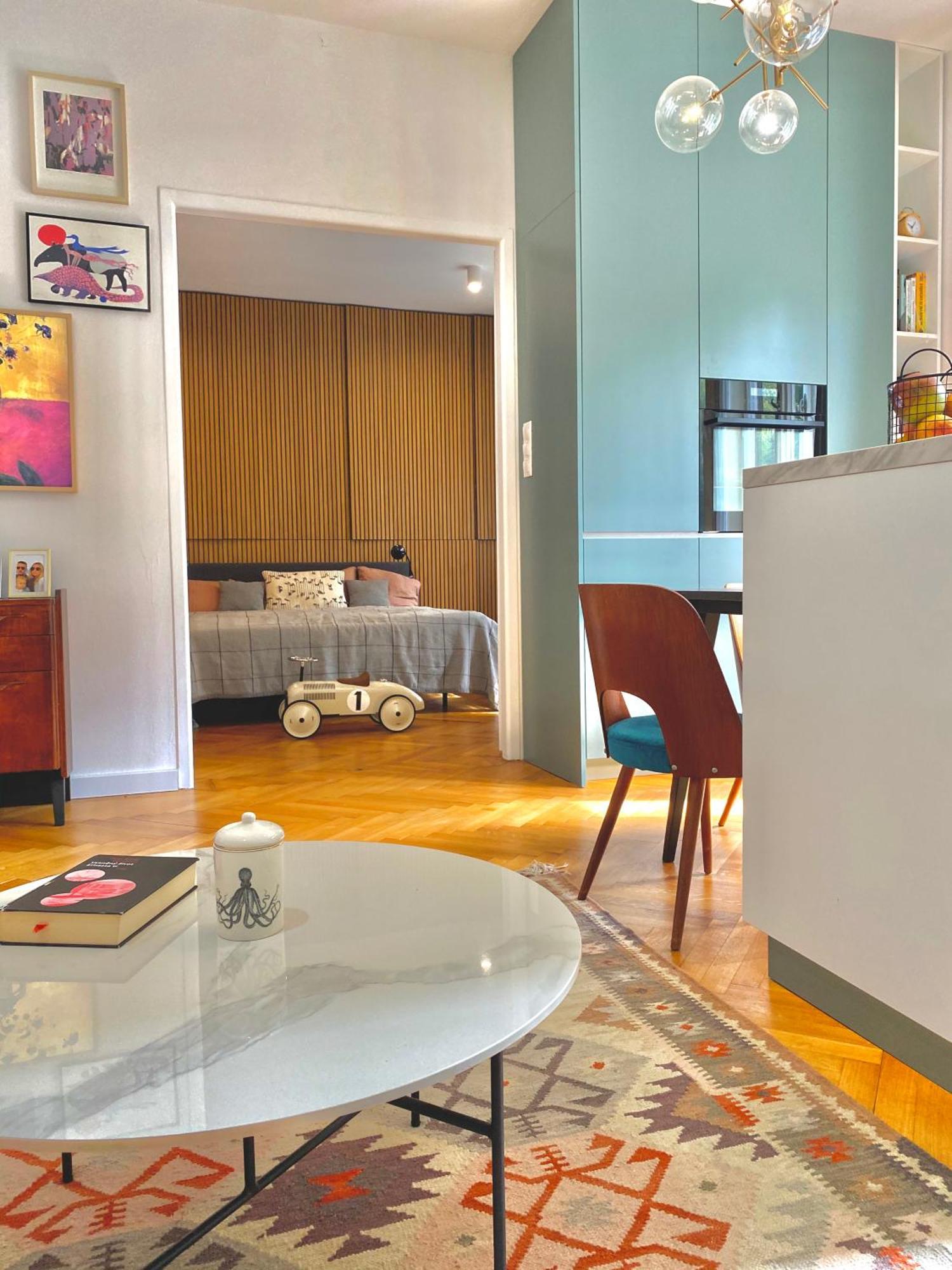 Franakrala Apartment In Old Town Close To Presidential Palace Bratislava Exteriör bild