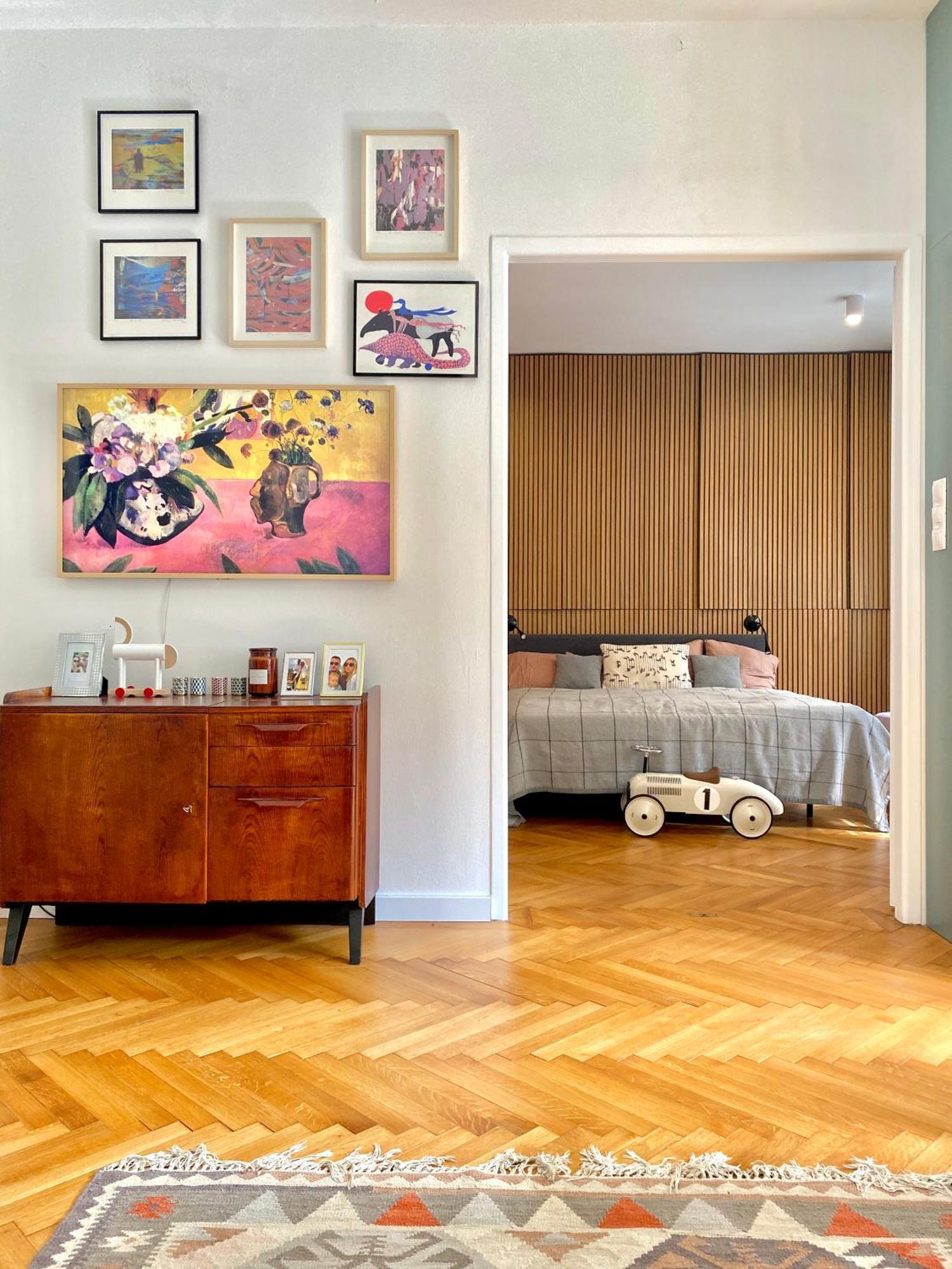 Franakrala Apartment In Old Town Close To Presidential Palace Bratislava Exteriör bild