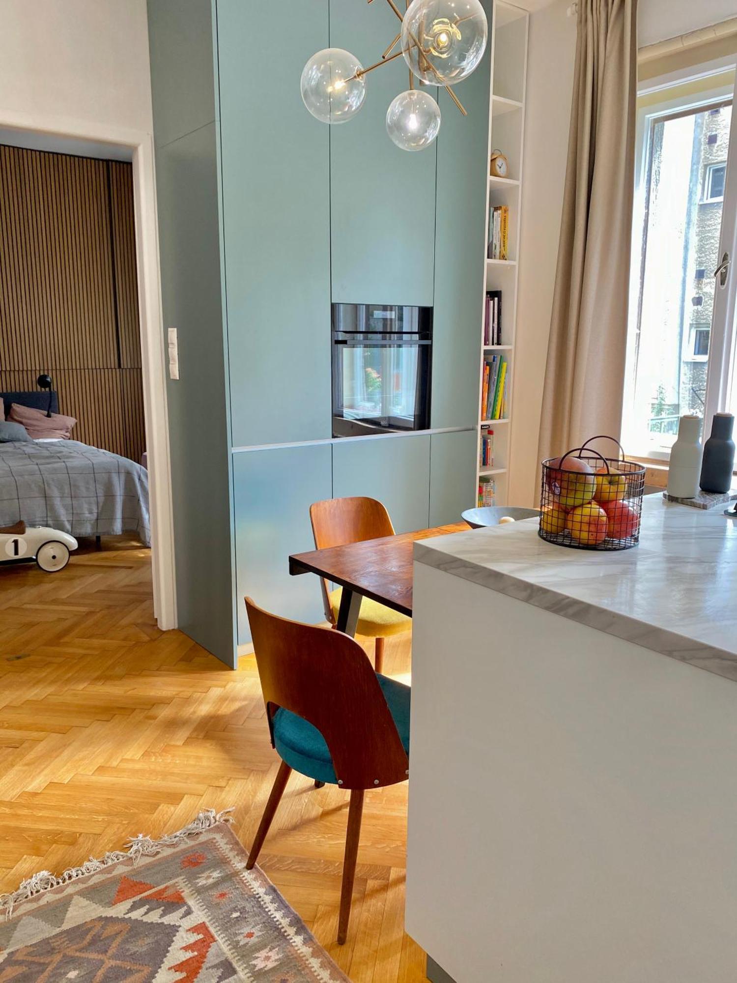 Franakrala Apartment In Old Town Close To Presidential Palace Bratislava Exteriör bild