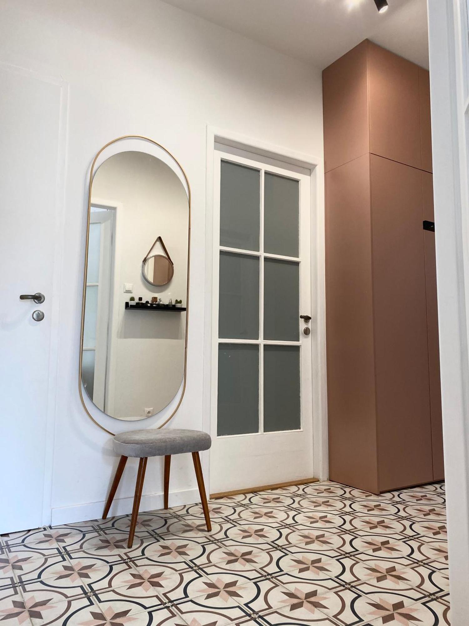 Franakrala Apartment In Old Town Close To Presidential Palace Bratislava Exteriör bild
