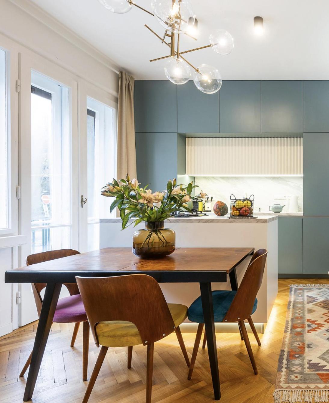 Franakrala Apartment In Old Town Close To Presidential Palace Bratislava Exteriör bild