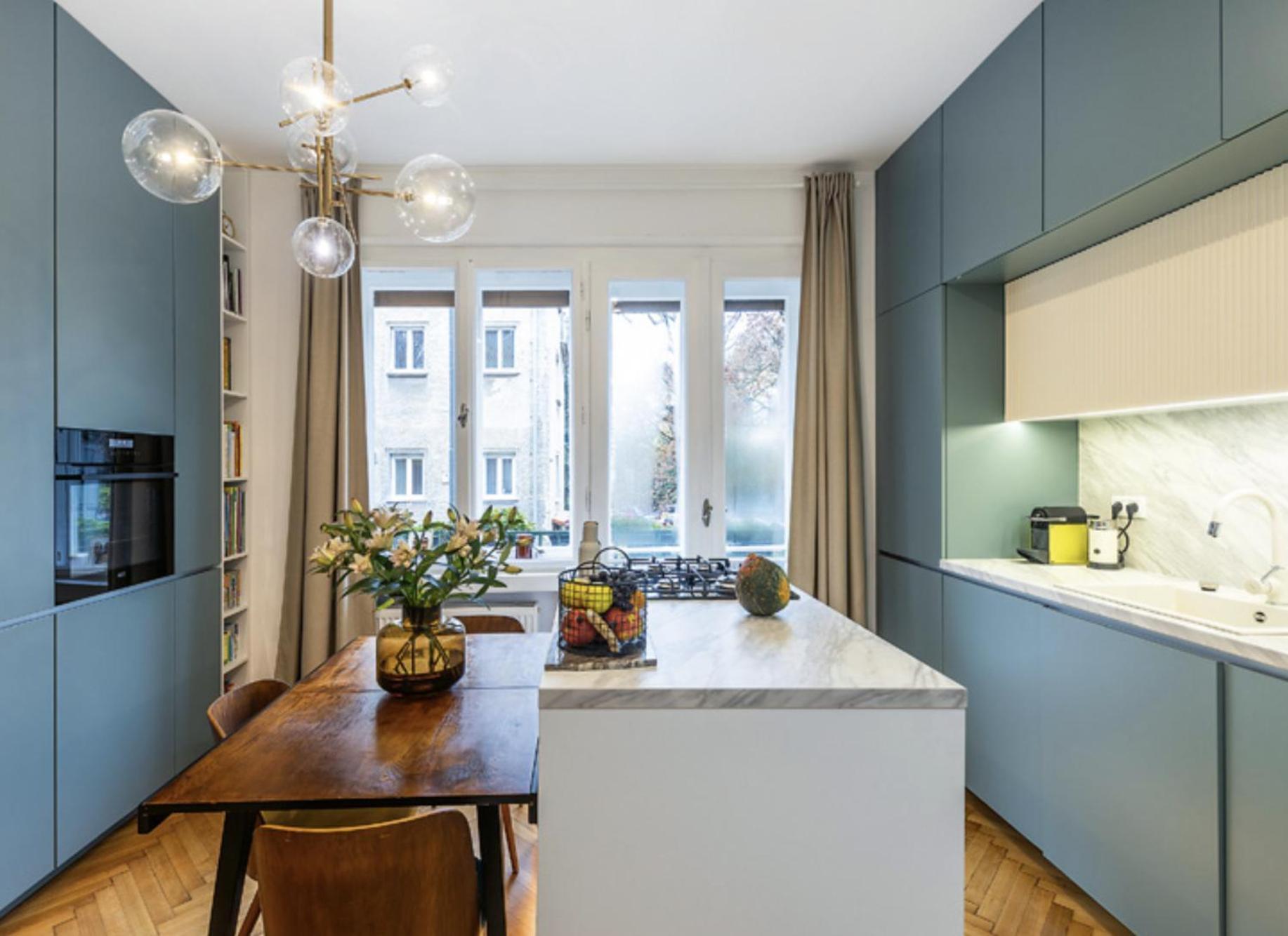 Franakrala Apartment In Old Town Close To Presidential Palace Bratislava Exteriör bild