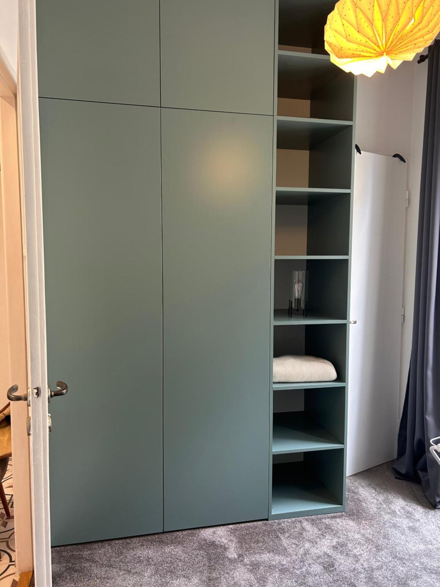 Franakrala Apartment In Old Town Close To Presidential Palace Bratislava Exteriör bild
